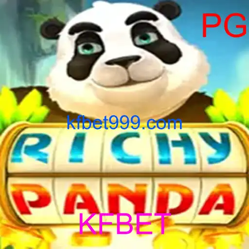 RichyPanda